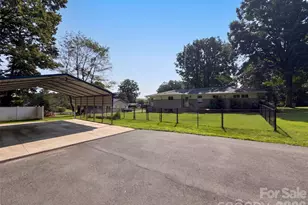 1605 Auten Rd, Gastonia, NC 28054 - Photo 18