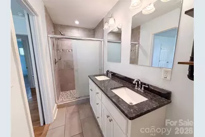 1605 Auten Road, Gastonia, NC 28054 - Photo 14
