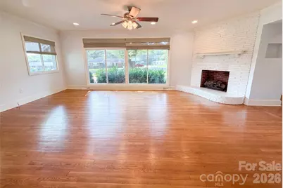 1605 Auten Road, Gastonia, NC 28054 - Photo 6