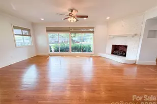 1605 Auten Rd, Gastonia, NC 28054 - Photo 6