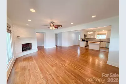 1605 Auten Road, Gastonia, NC 28054 - Photo 8