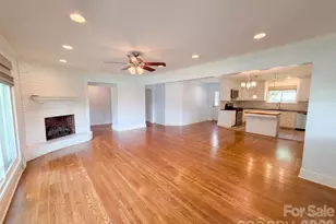 1605 Auten Rd, Gastonia, NC 28054 - Photo 8