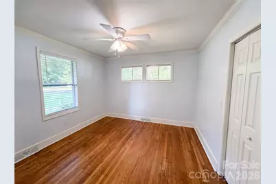 1605 Auten Road, Gastonia, NC 28054 - Photo 10