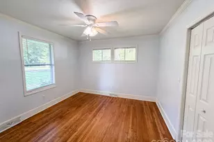 1605 Auten Rd, Gastonia, NC 28054 - Photo 10