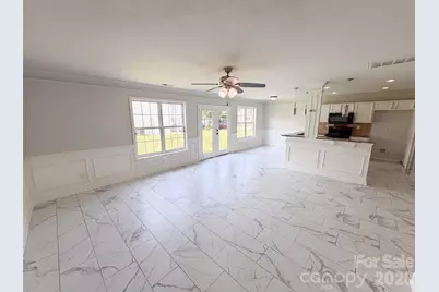 5732 Wallace Cabin Drive, Charlotte, NC 28212 - Photo 6