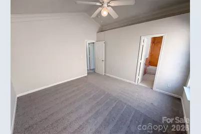 5732 Wallace Cabin Drive, Charlotte, NC 28212 - Photo 4