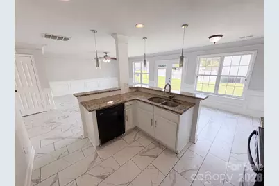 5732 Wallace Cabin Drive, Charlotte, NC 28212 - Photo 2