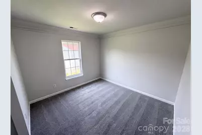 5732 Wallace Cabin Drive, Charlotte, NC 28212 - Photo 14