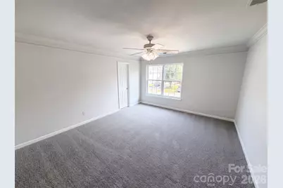 5732 Wallace Cabin Drive, Charlotte, NC 28212 - Photo 16
