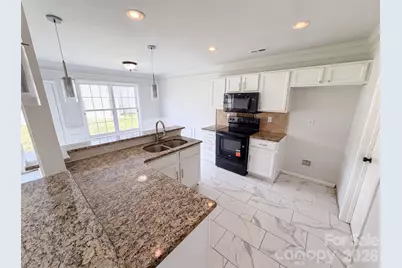 5732 Wallace Cabin Drive, Charlotte, NC 28212 - Photo 8
