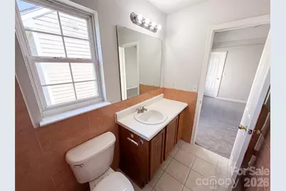 5732 Wallace Cabin Drive, Charlotte, NC 28212 - Photo 18