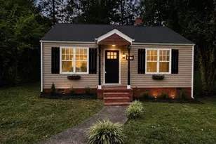 1815 Arnold Dr, Charlotte, NC 28205 - Photo 1