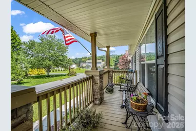 101 Plato Place, Etowah, NC 28729 - Photo 4