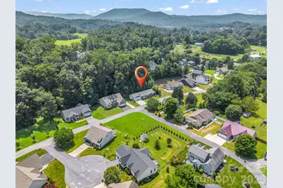 101 Plato Place, Etowah, NC 28729 - Photo 24