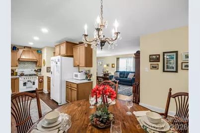 101 Plato Place, Etowah, NC 28729 - Photo 14