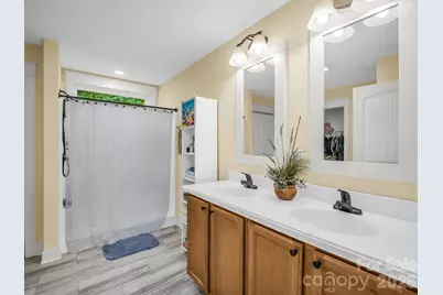 101 Plato Place, Etowah, NC 28729 - Photo 18