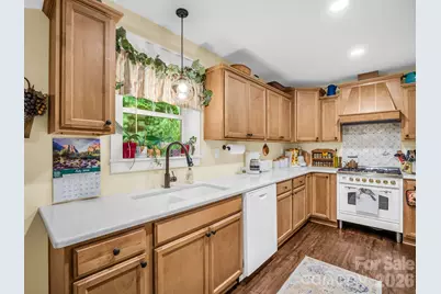 101 Plato Place, Etowah, NC 28729 - Photo 12