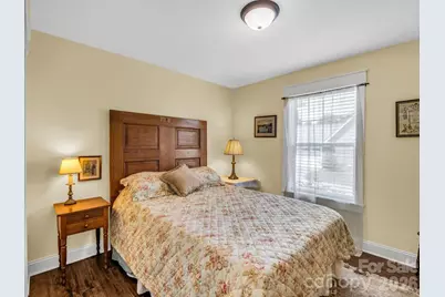 101 Plato Place, Etowah, NC 28729 - Photo 20