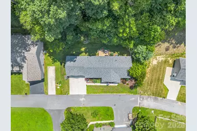 101 Plato Place, Etowah, NC 28729 - Photo 26