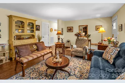 101 Plato Place, Etowah, NC 28729 - Photo 8