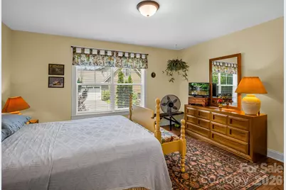 101 Plato Place, Etowah, NC 28729 - Photo 16
