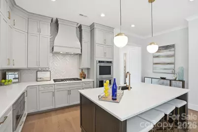 19028 Newburg Hill Road, Davidson, NC 28036 - Photo 8