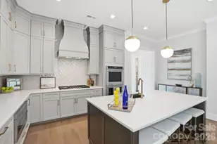 19028 Newburg Hl Rd, Davidson, NC 28036 - Photo 8
