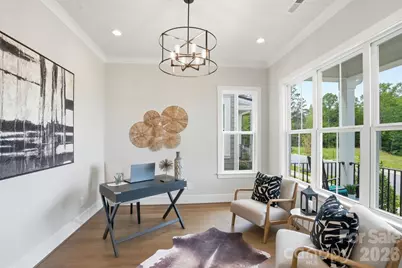 19028 Newburg Hill Road, Davidson, NC 28036 - Photo 6
