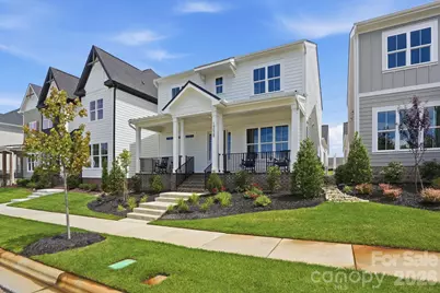 19028 Newburg Hill Road, Davidson, NC 28036 - Photo 32