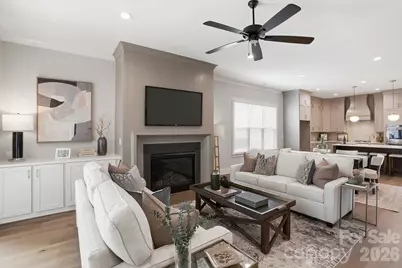19028 Newburg Hill Road, Davidson, NC 28036 - Photo 12