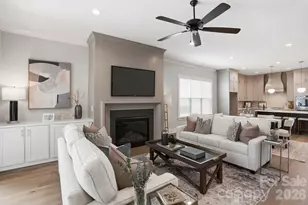 19028 Newburg Hl Rd, Davidson, NC 28036 - Photo 12