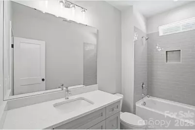 19028 Newburg Hill Road, Davidson, NC 28036 - Photo 22
