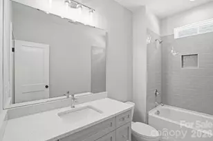19028 Newburg Hl Rd, Davidson, NC 28036 - Photo 22