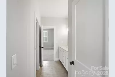 19028 Newburg Hill Road, Davidson, NC 28036 - Photo 24