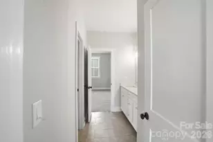 19028 Newburg Hl Rd, Davidson, NC 28036 - Photo 24