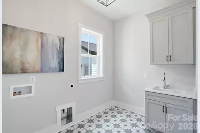 19028 Newburg Hill Road, Davidson, NC 28036 - Photo 16