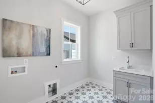 19028 Newburg Hl Rd, Davidson, NC 28036 - Photo 16