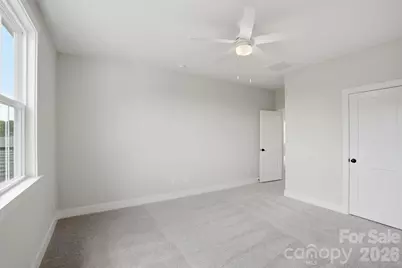 19028 Newburg Hill Road, Davidson, NC 28036 - Photo 26