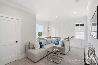 19028 Newburg Hill Road, Davidson, NC 28036 - Photo 20