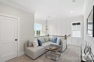 19028 Newburg Hl Rd, Davidson, NC 28036 - Photo 20