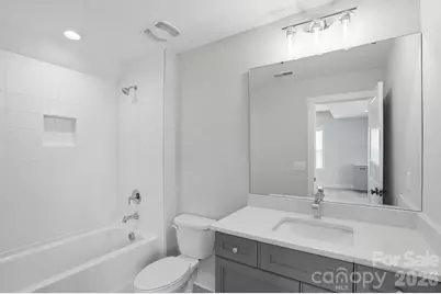 19028 Newburg Hill Road, Davidson, NC 28036 - Photo 30