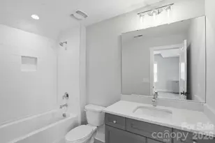 19028 Newburg Hl Rd, Davidson, NC 28036 - Photo 30