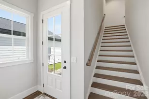 19028 Newburg Hl Rd, Davidson, NC 28036 - Photo 28