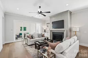 19028 Newburg Hl Rd, Davidson, NC 28036 - Photo 14