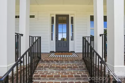 19028 Newburg Hill Road, Davidson, NC 28036 - Photo 2