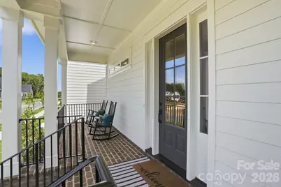 19028 Newburg Hill Road, Davidson, NC 28036 - Photo 4