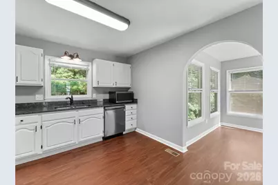 218 Junaluska Oaks Drive, Waynesville, NC 28786 - Photo 18