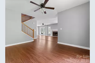 218 Junaluska Oaks Drive, Waynesville, NC 28786 - Photo 12