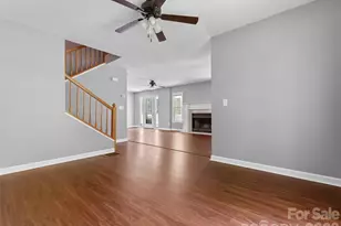 218 Junaluska Oaks Dr, Waynesville, NC 28786 - Photo 12