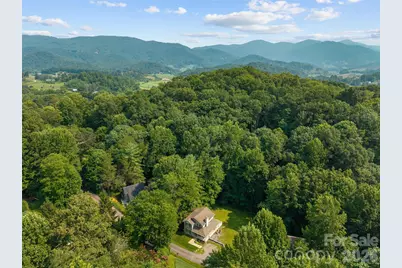 218 Junaluska Oaks Drive, Waynesville, NC 28786 - Photo 30